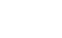 Automatic Transmissions Preston