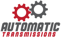 Automatic Transmissions Preston